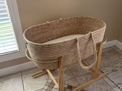 Bassinet