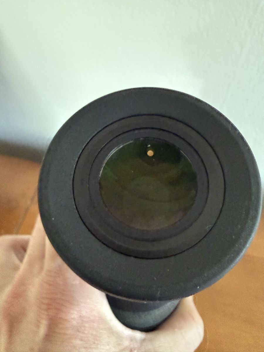 Main image 4