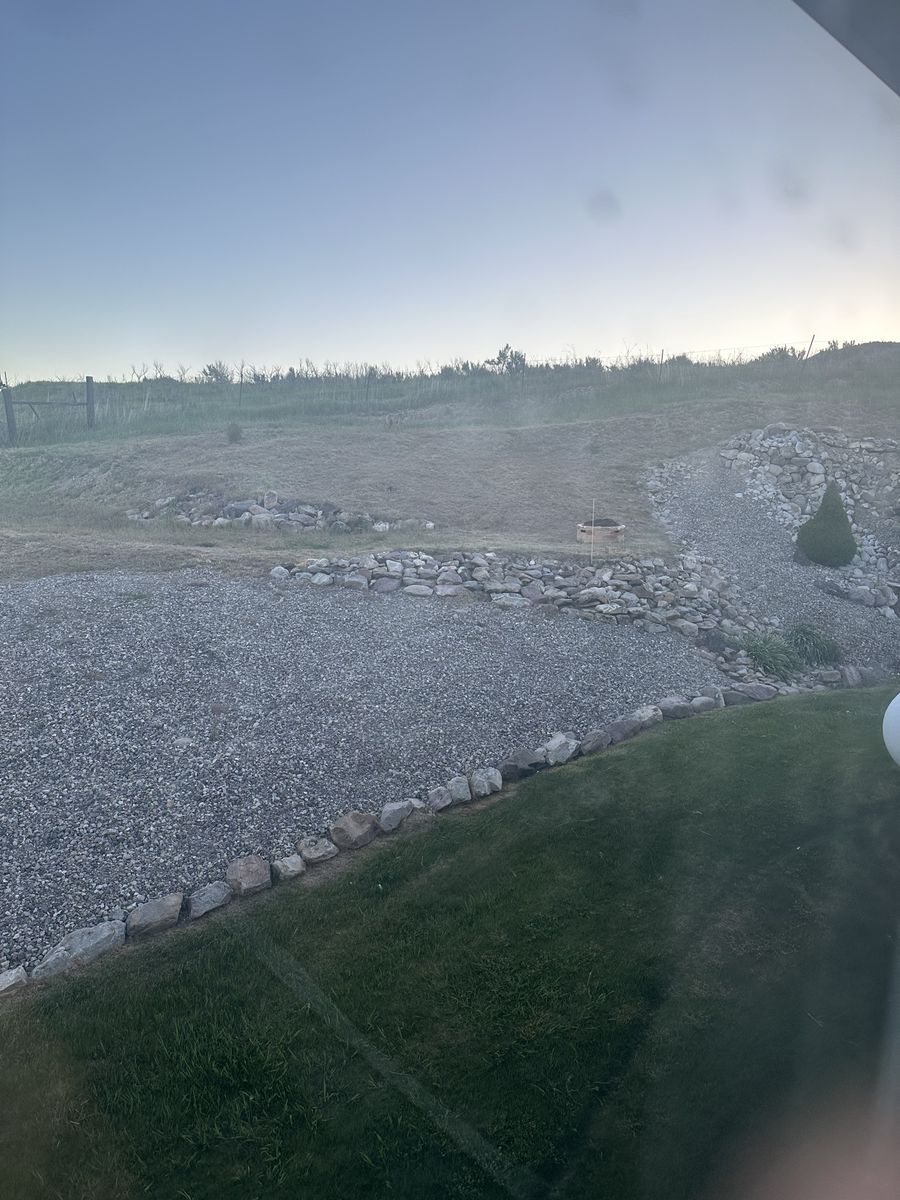 Looking for Franklin County Idaho Property