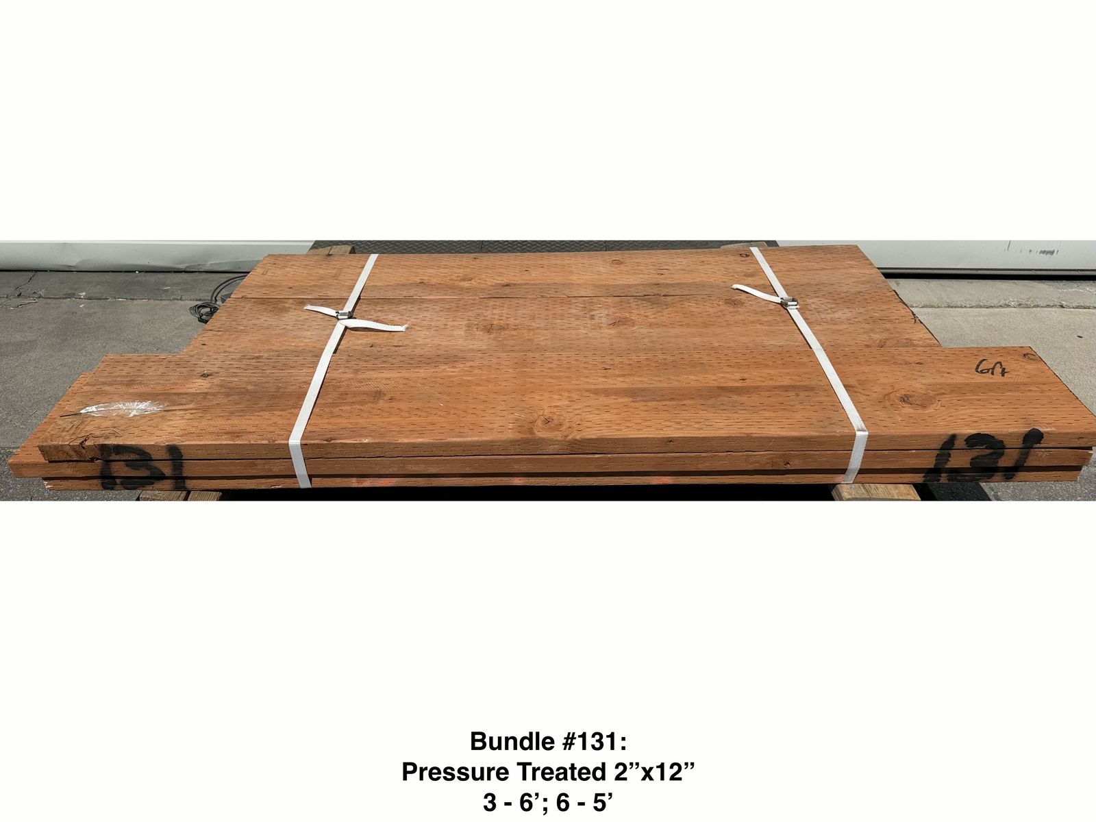 Main image 2