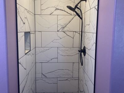 In Search Of Shower Door Installer