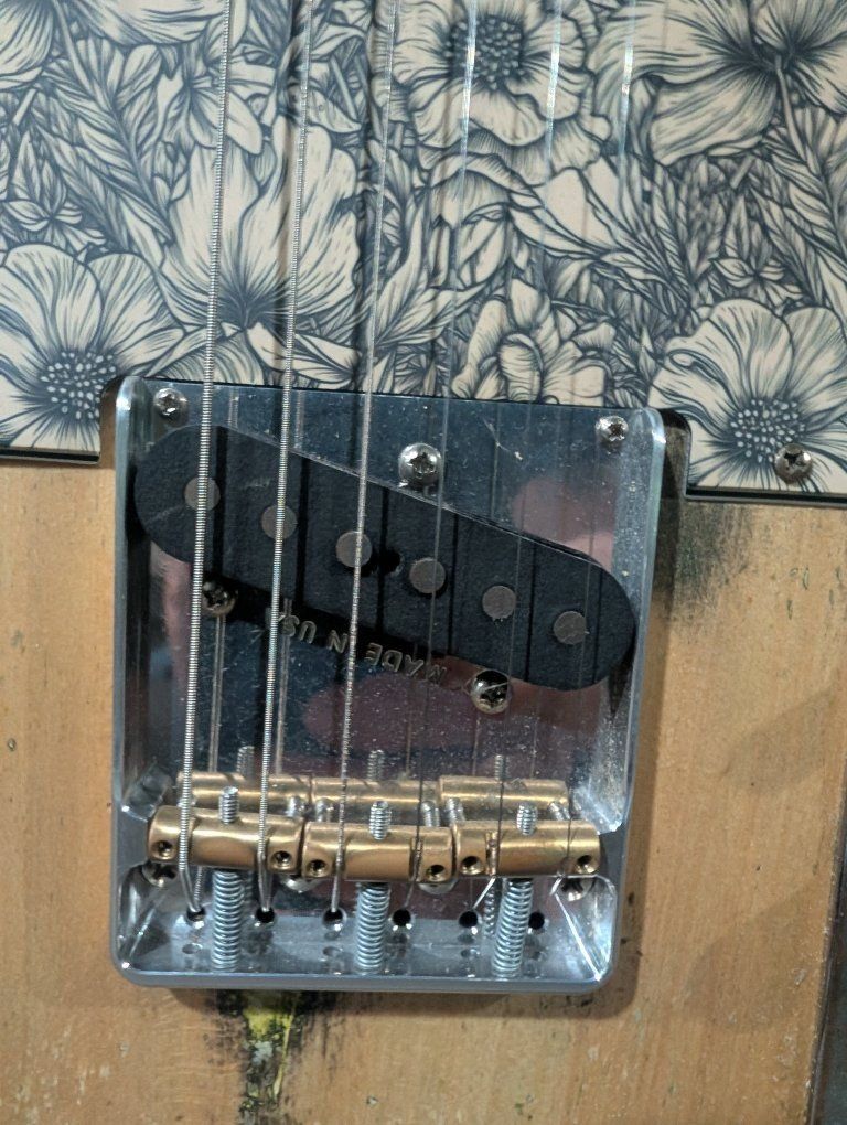 Main image 8