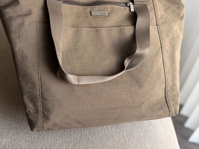 Baggalini Crossover Bag