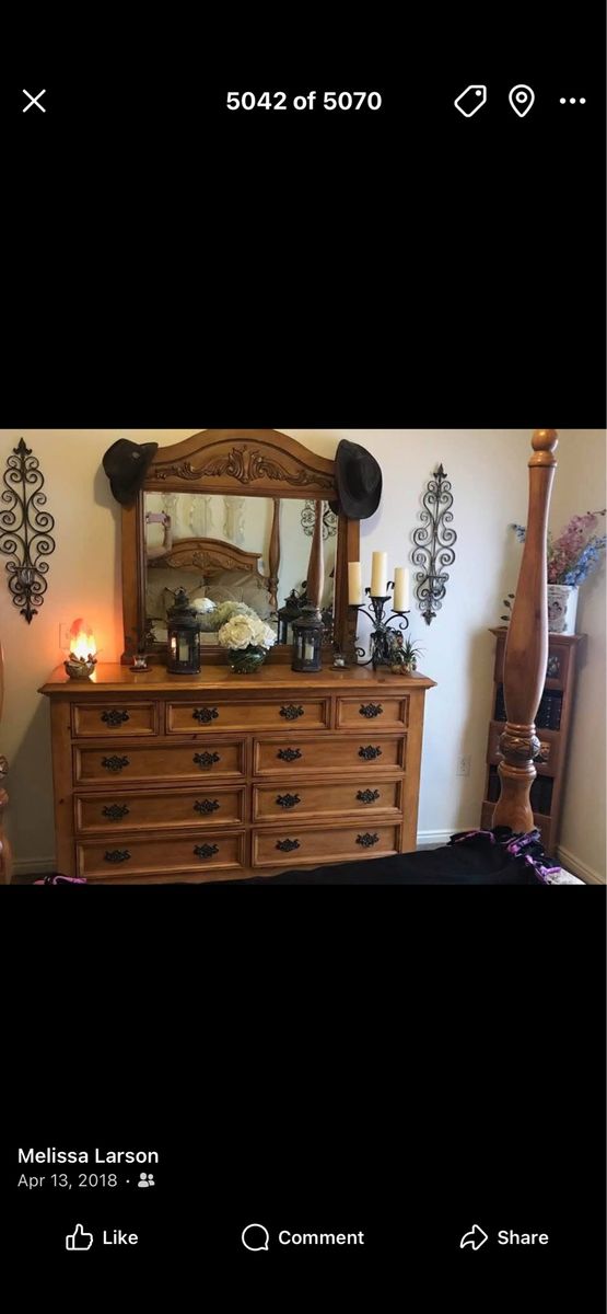 Main image 2