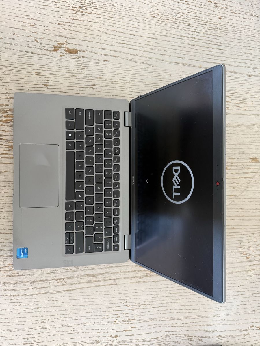Dell Latitude 5420 (2)