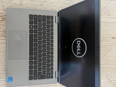 Dell Latitude 5420 (2)