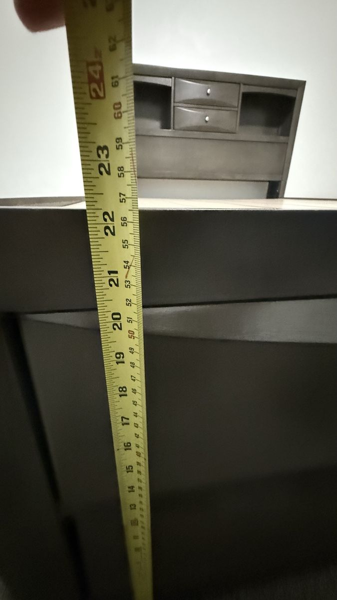 Main image 11