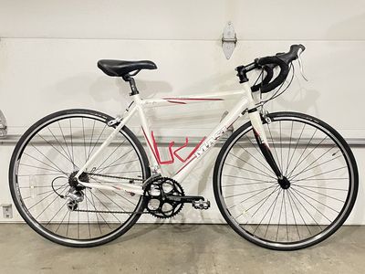 Masi Italian Road Bike - Small 51 cm