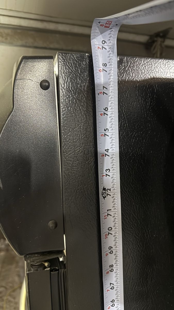 Main image 6