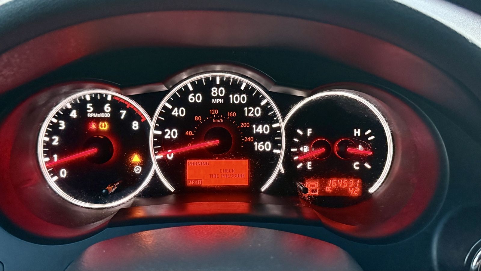 Main image 14