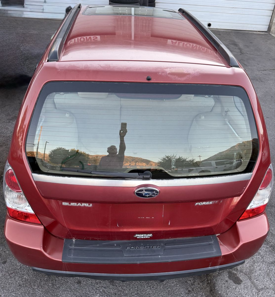 Main image 30