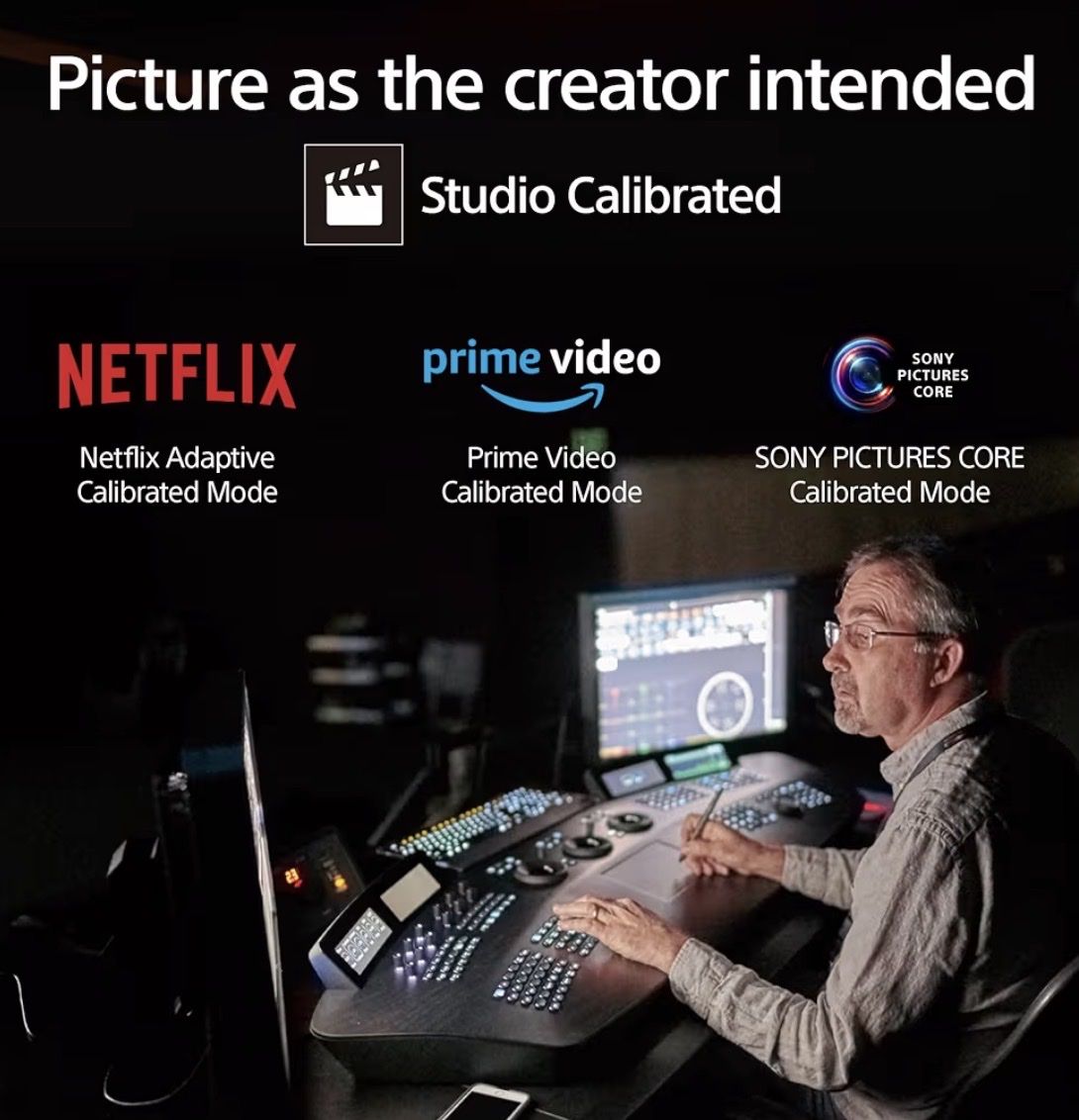 Main image 5