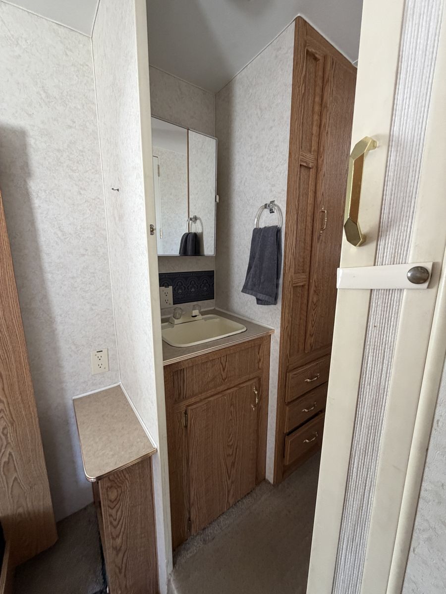 Main image 11