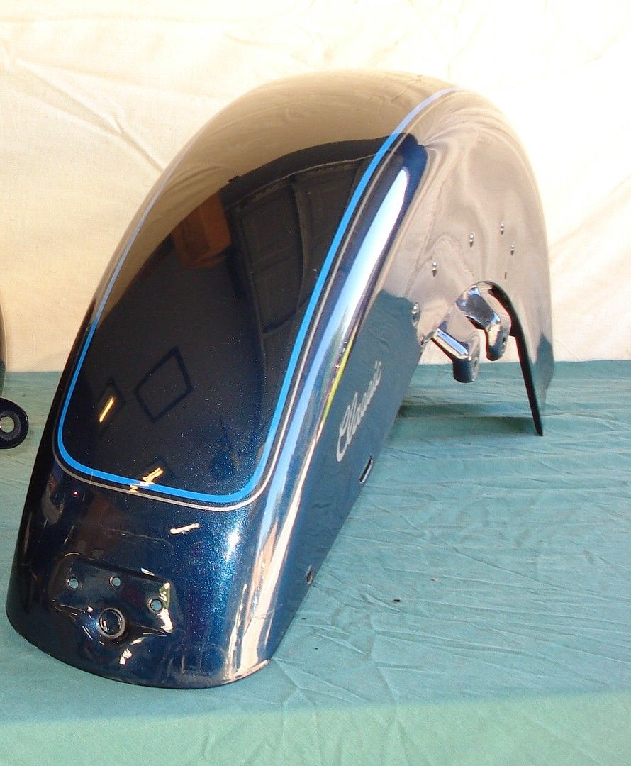 For Sale
