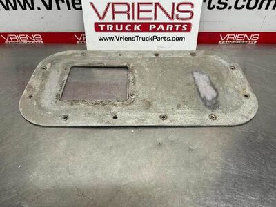 05-17811-288 PLATE-SHIFTER ALUM