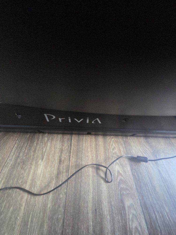 Casio Privia PX-130 88-Key Weighted Digital Piano - Great Condition
​