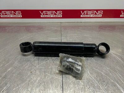 Western Star Shock Absorber