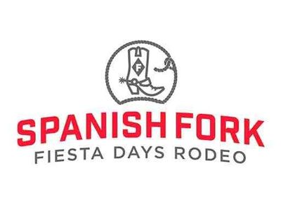 Spanish Fork Fiesta Days Rodeo Tickets