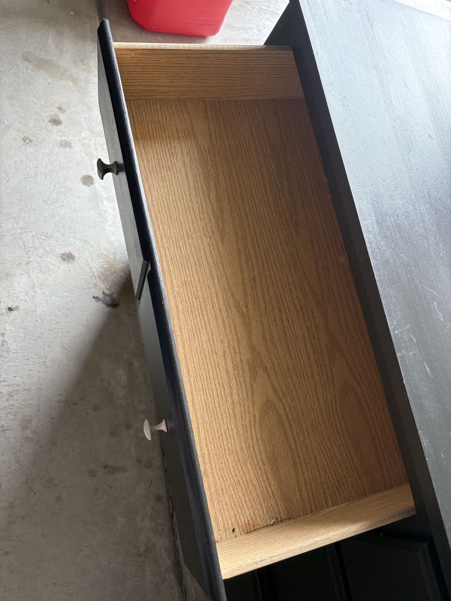 Main image 5