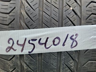245/40r18 continental procontact