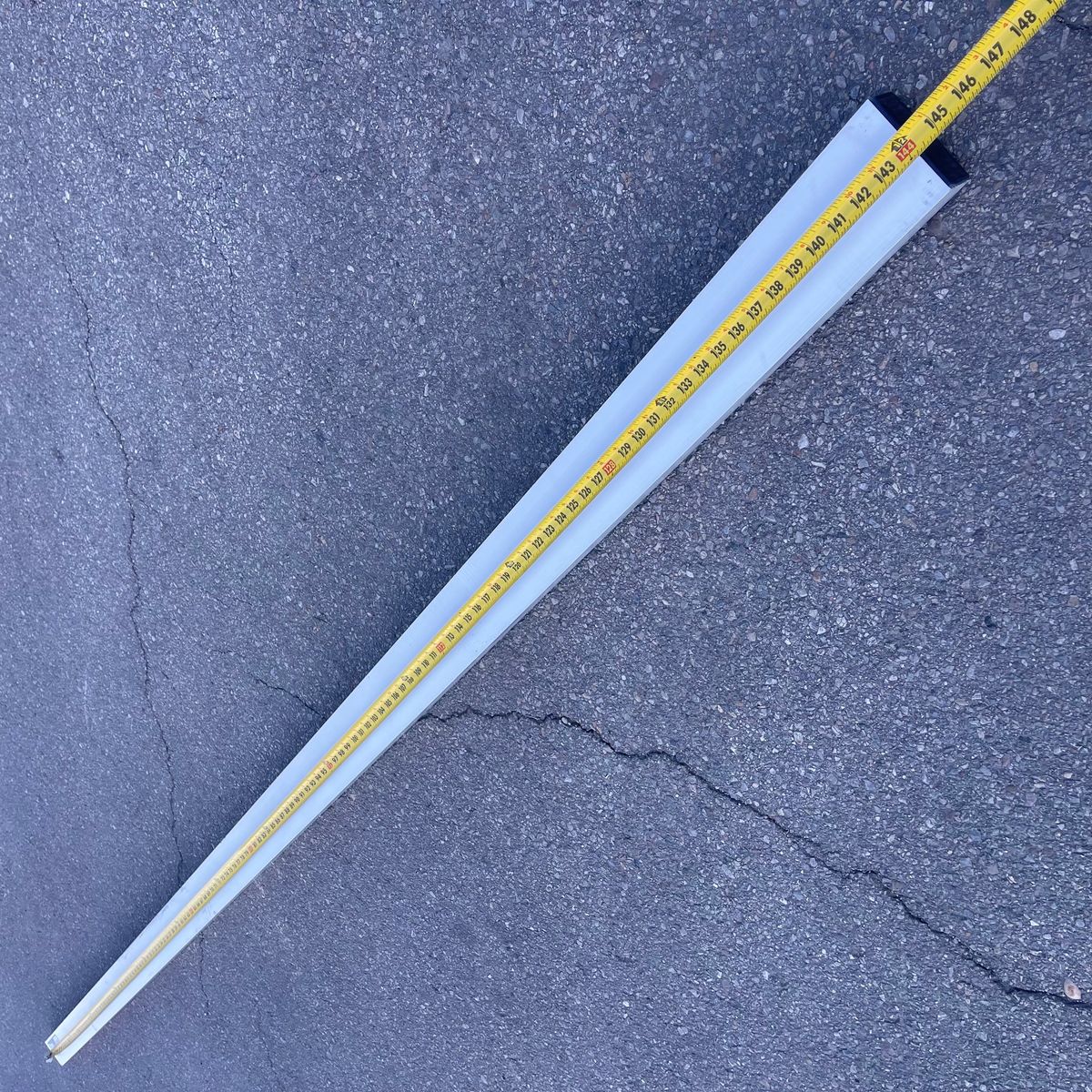 Main image 7
