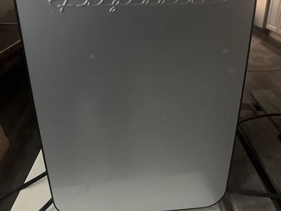 Frigidaire Portable Mini Fridge / Cooler – AC + Car Plug