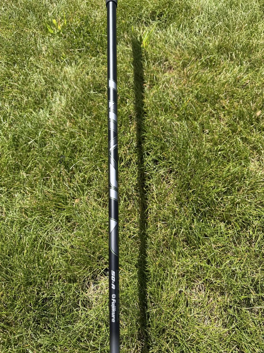 Main image 5
