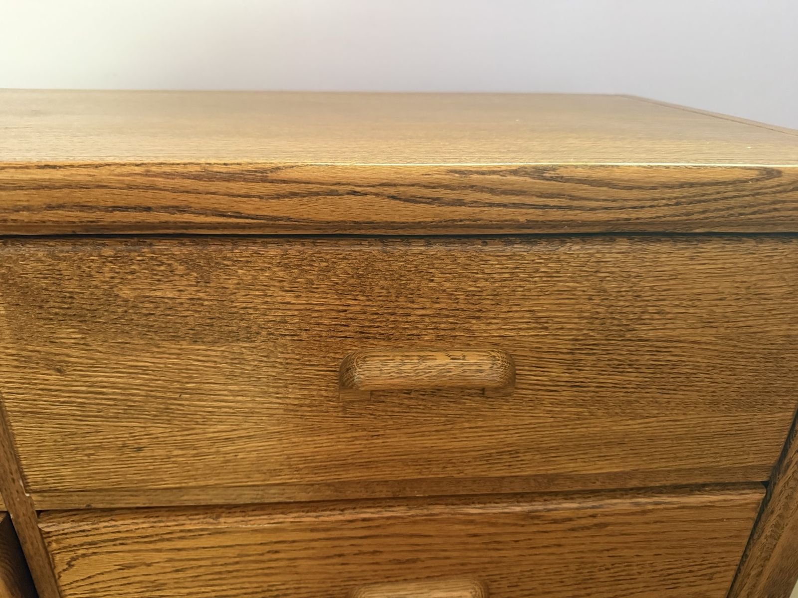 Main image 2