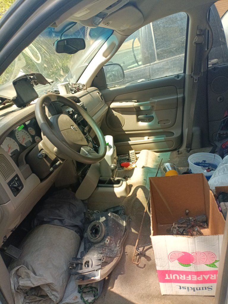 Main image 2