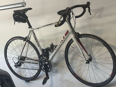 Road Bike