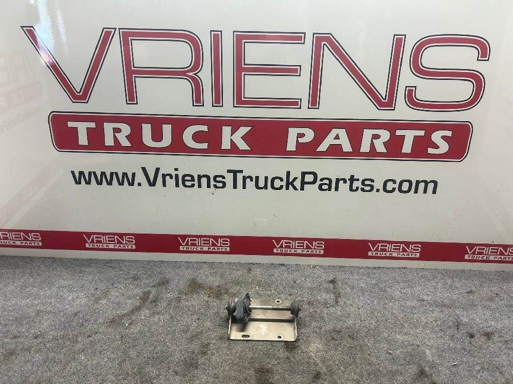 Peterbilt Bracket