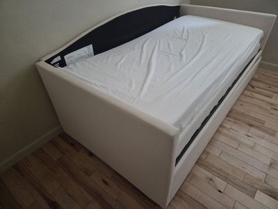 Daybed