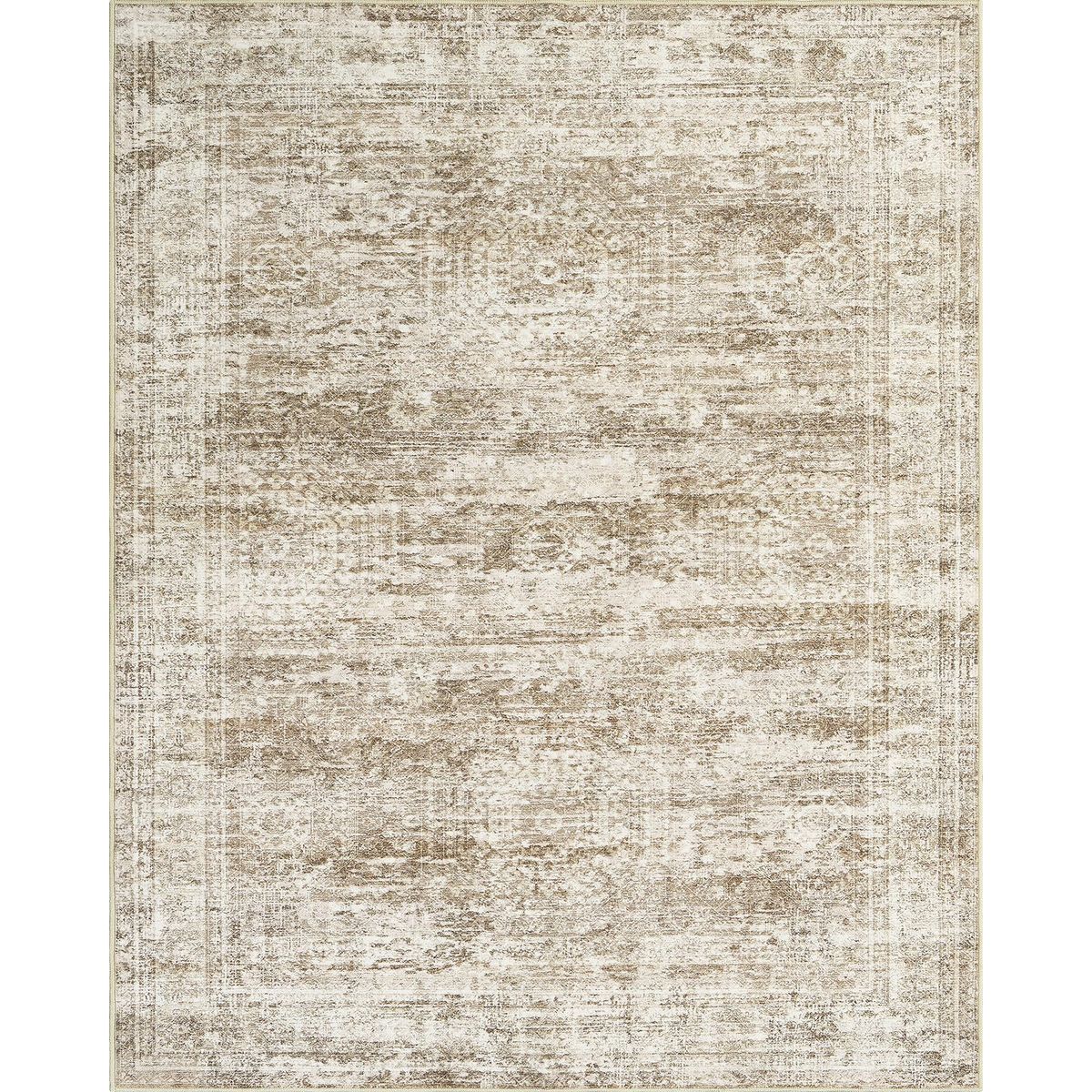 Main image 7