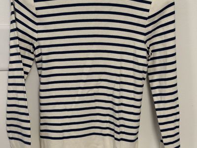JCrew Women's Turtleneck