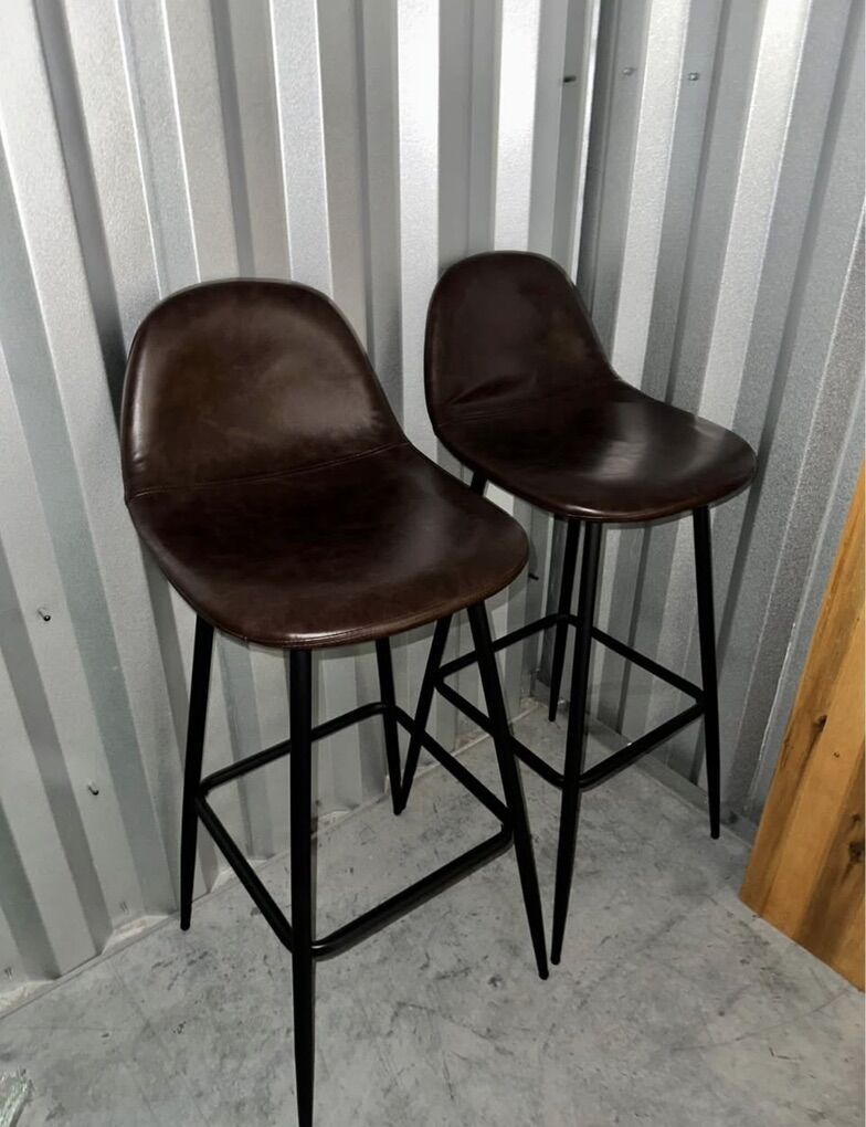 Barstools