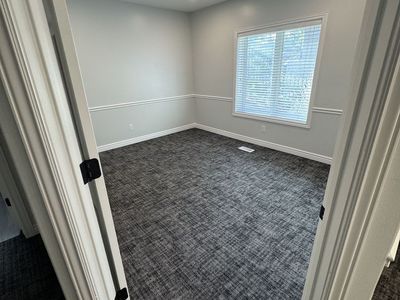 1-3 Room Sublease
