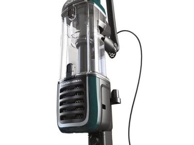 Shark Navigator Swivel Pro Plus Upright Vacuum,