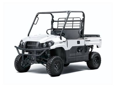 2020 Kawasaki Mule Pro-MX™ EPS