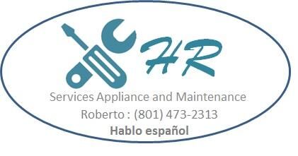 HR Appliance And Services LLC