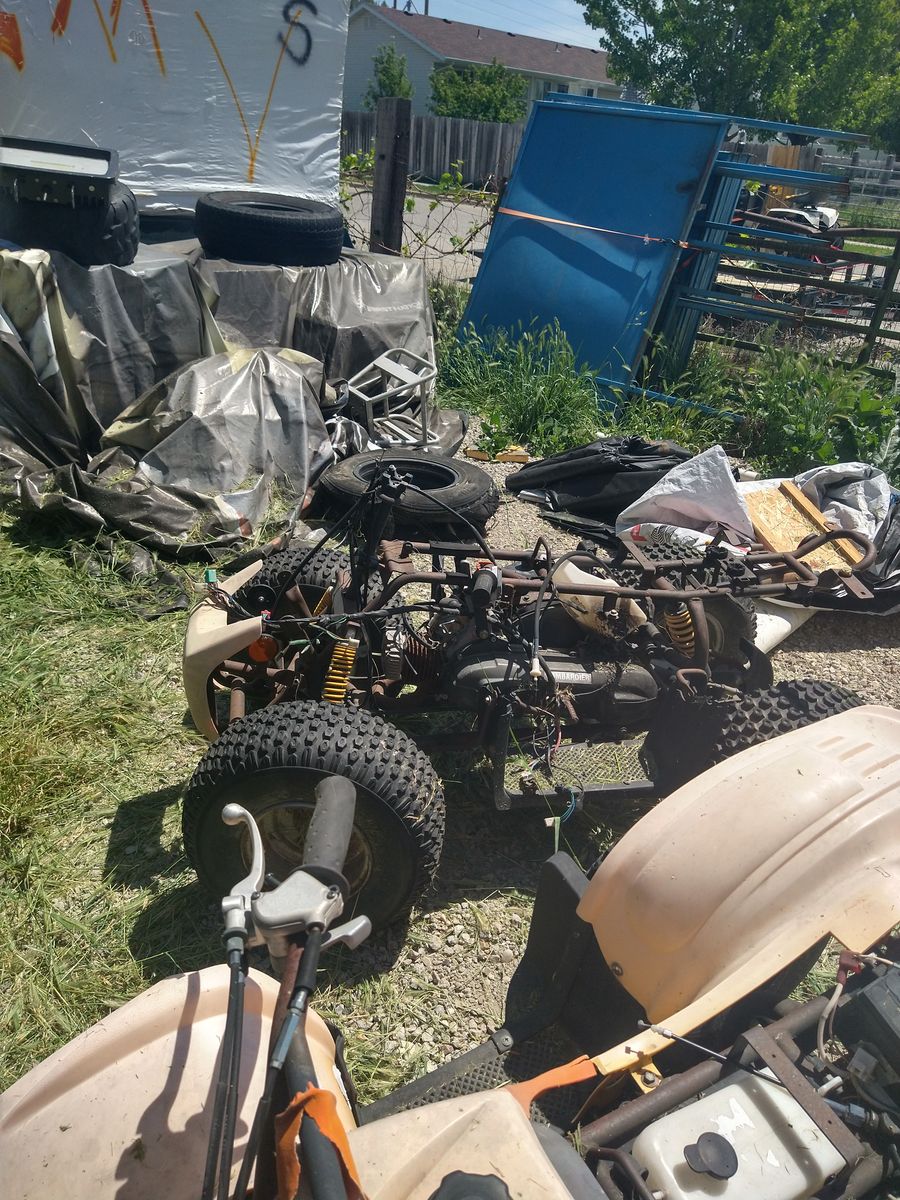 Main image 3