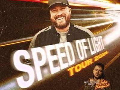 Mitchell Tenpenny: Fri May 22 Wendover 4 together