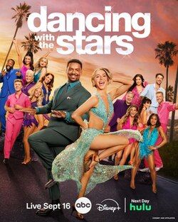 Orchestra Dancing With the Stars Tickets | Saturday May 2nd, 3:00 PM