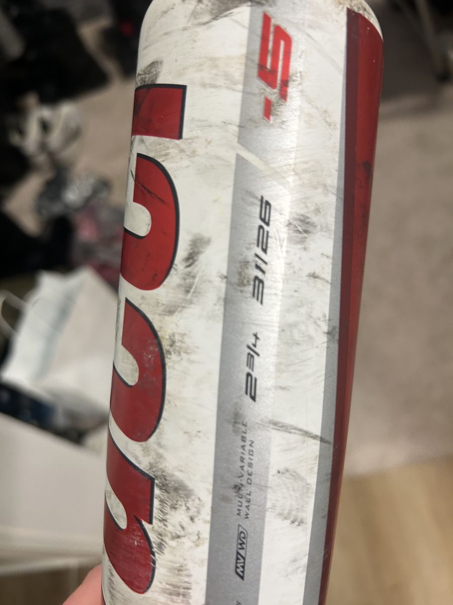 Main image 2