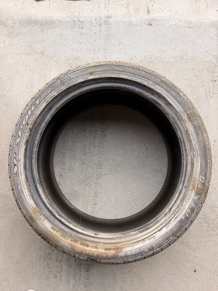 Main image 8