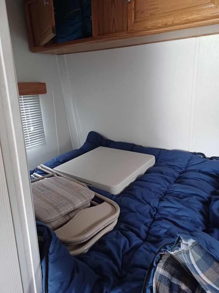Main image 7