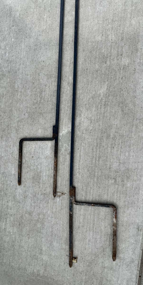 Main image 5