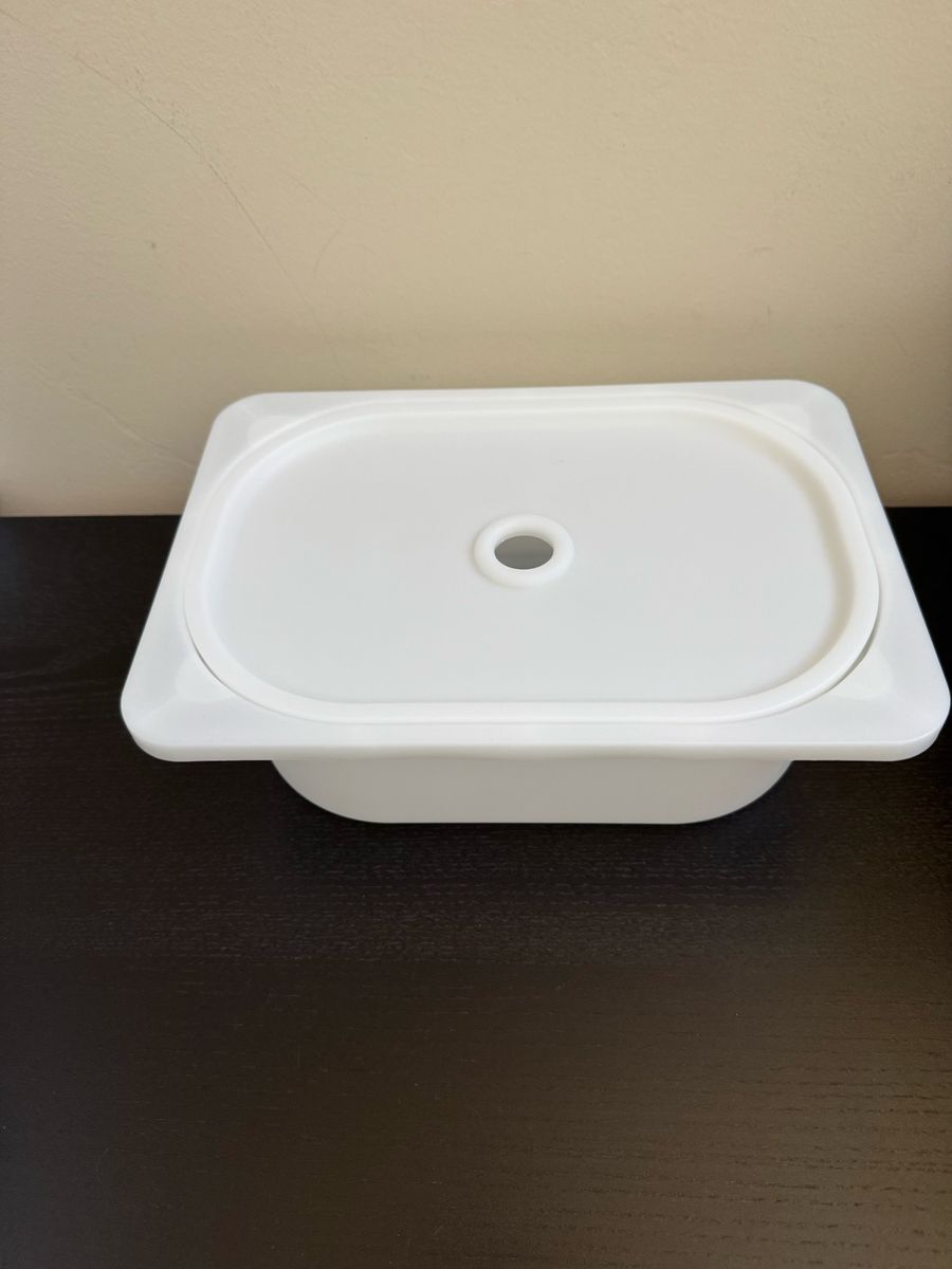 Main image 3