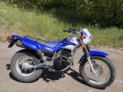 Tw 200