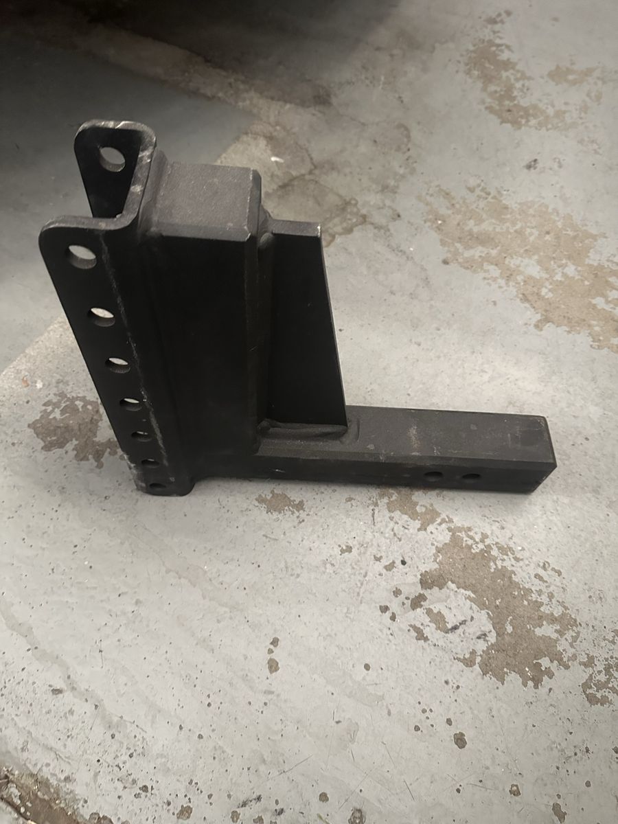 Main image 4