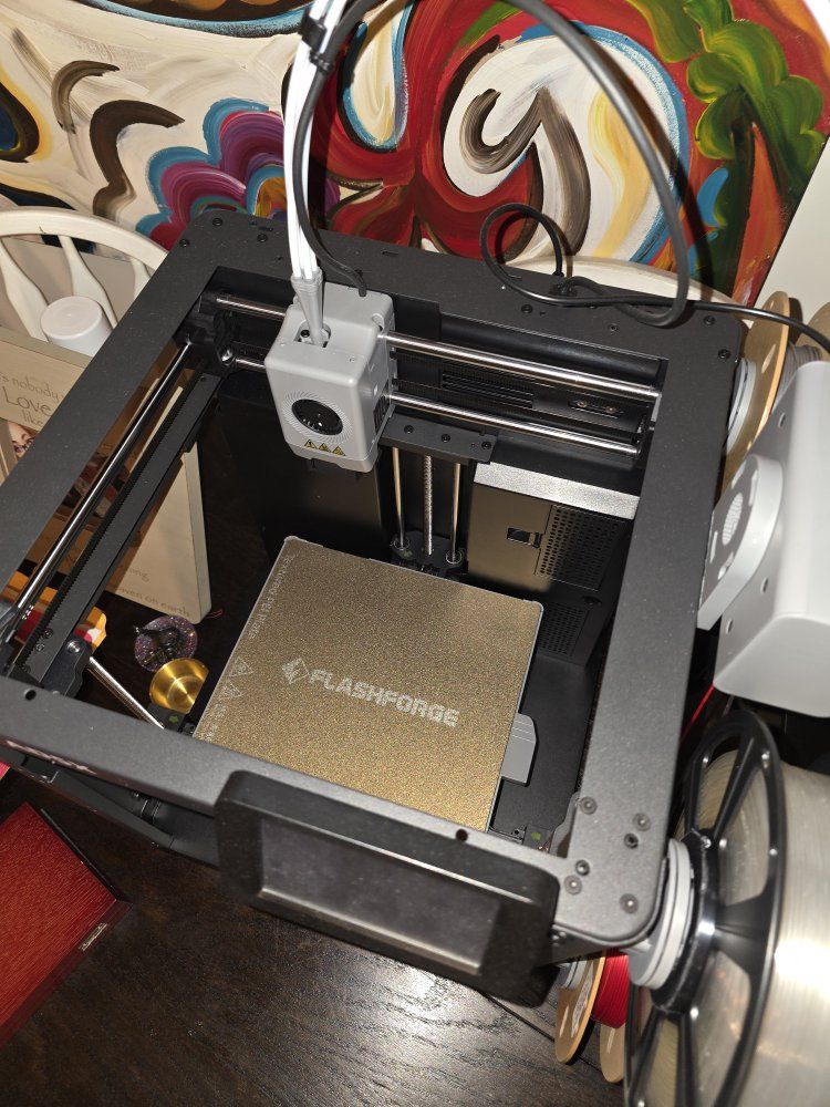 Main image 3